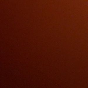 Meet your Posher, Ken